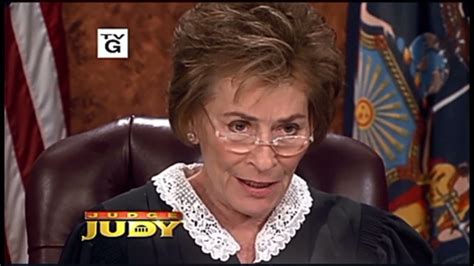 Judge Judy Season 22 April 6 2021 2017 2021 Youtube