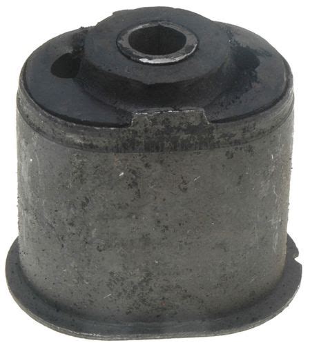 Sell Leaf Spring Bushing Rear Fixed End ACDELCO PRO 45G15334 In Phoenix