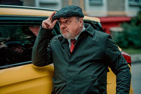 Сериал «Папины дочки. Новые 2 сезон» (2024) - сюжет, актеры и роли ...