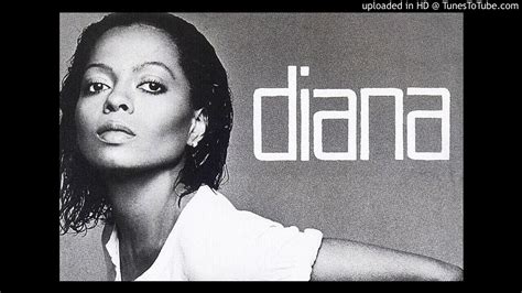 Diana Ross Upside Down 528 Hz Youtube