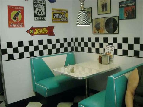 Pine Dairy Bar Timmins Iphone Wallpaper Design