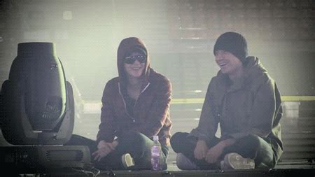 Innocently Hot LiveJournal