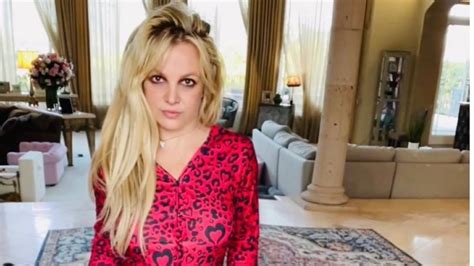 Britney Spears ın evlendiğini duyan eski kocası düğünü bastı