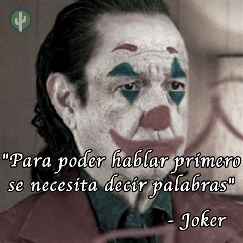 Total 51 Imagen Mejores Frases Del Joker Abzlocal Mx