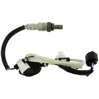 Accord Oxygen Sensors Best Oxygen Sensor For Honda Accord From