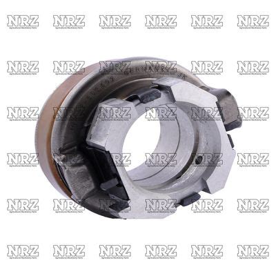 Clutch Bearing AL39541 For John Deere Tractor Ningbo Norouzi