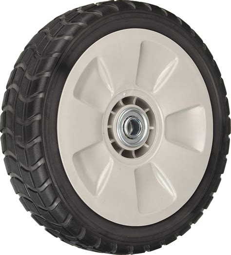 Honda Self Propelled Lawn Mower Replacement Wheels R