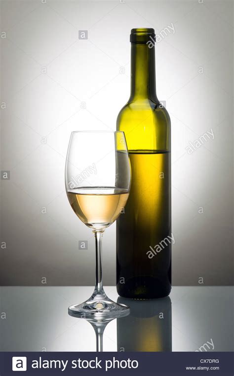 How To Tell If White Wine Is Bad Extrememoms