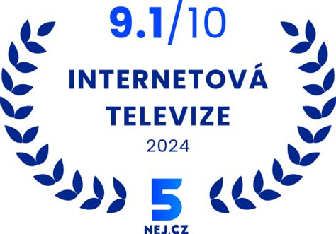 Gomobil Recenze Testy A Zkušenosti Leden 2025