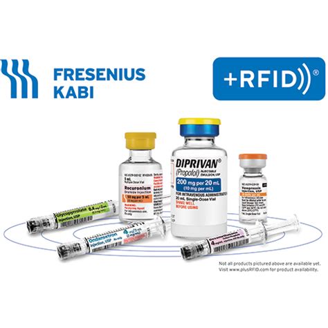 buyers guide pharmacy practice news