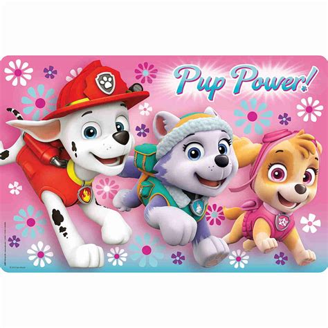 Inisial Dari Paw Patrol Skye Wallpaper Ponsel Hd Pxfuel