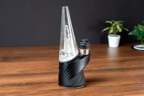 Puffco Peak Pro 3d Xl Chamber Vape Guy