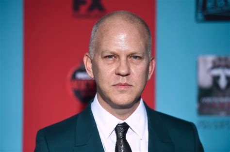 Ryan Murphy Teases American Horror Story Season 10 Theme Newsweek