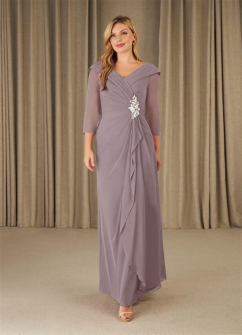 Dusk Azazie Jaycee Mother Of The Bride Dress Mother Of The Bride