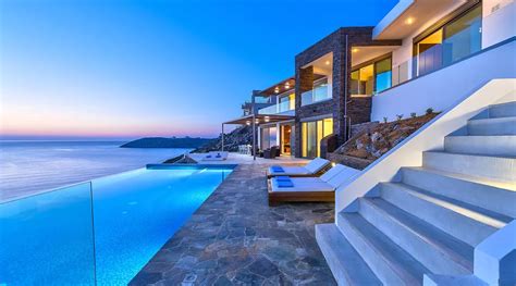 Can A Foreigner Buy Property In Greece Complete Guide ARAB MLS