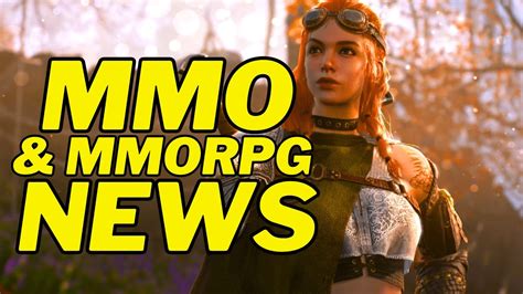 Gaming News Throne And Liberty Tarisland Aion Classic Ashes Of