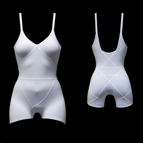 Premium Photo Isolated Of Velvet Triangle Bikini Pantie And Bra Set Soft Velvet Elasta D