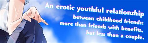 Off Eng Sub Blue Adolescence Pussy Friends Aoi Episode Foley Sound