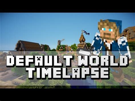 1000 Subscribers Special Default World Timelapse YouTube