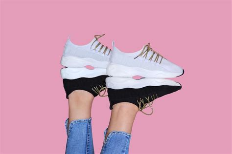 Kaki Sehat dengan Sepatu yang Tepat - Super RadioSuper Radio