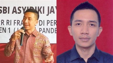 Hasil Survei Pilkada Lebak Calon Bupati Yang Bisa Kalahkan