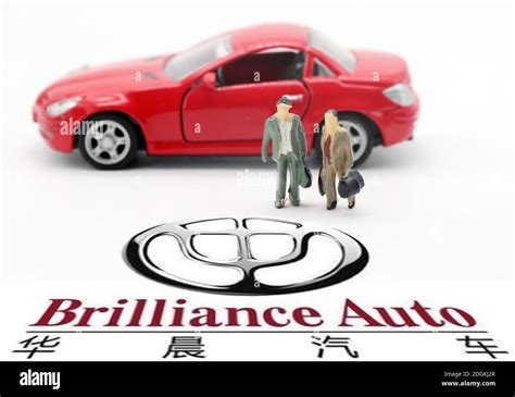 brilliance auto group  res stock photography  images alamy