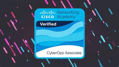 Best Ccna Cyber Ops Cbrops Practice Exams Studybullet