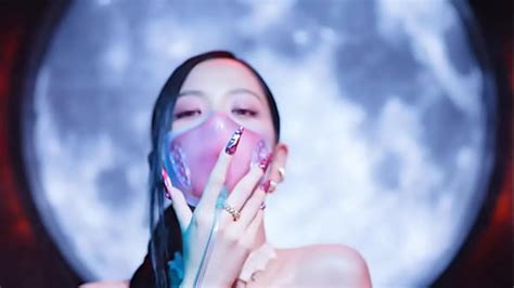 Blackpink Porn Videos Free XXX Movies IPornTV