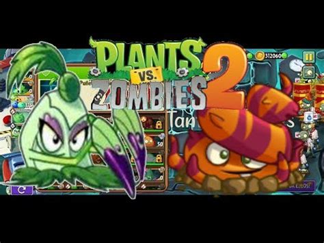 Plants Vs Zombies La B Squeda De Penny Evento Amor A Fiorela Vista