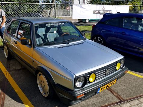 C Mo Tramitar Las Placas De Auto Antiguo En La Ciudad De M Xico