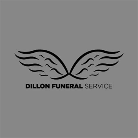 36 Funeral Home Logos For A Dignified Brand