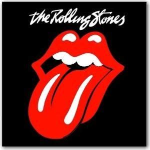 Las Mejores Portadas De Discos De Los Rolling Stones By Lorie