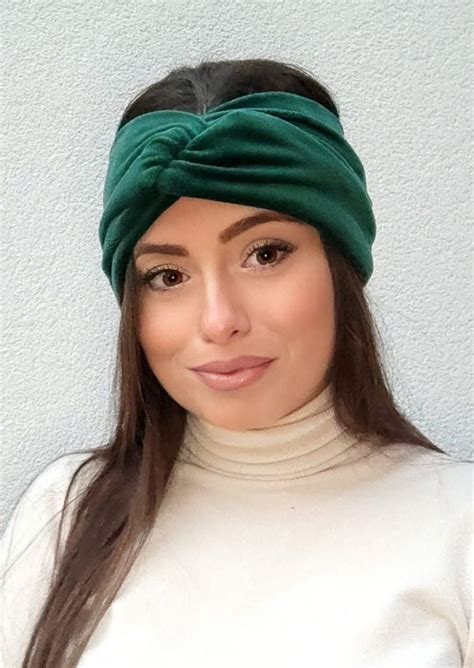 Traka Za Kosu Vln Kiky Store