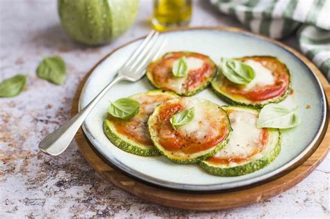 Zucchine Le Ricette Pi Insolite Che Dovete Conoscere Agrodolce