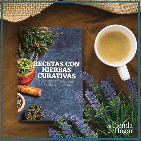 Introducir Imagen Recetas De Plantas Medicinales Abzlocal Mx