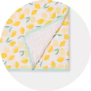 Baby Bedding : Target