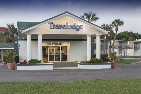 Lakeland Hotel - Travelodge hotels in lakeland fl