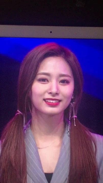 190503 Twice Tzuyu Cum Tribute Gay Porn XHamster