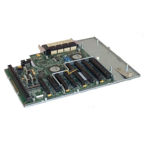 HP DL380 G6 Server Motherboard 496069 001 451277 001 At Rs 35500