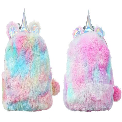 Venta Morrales De Unicornio En Stock