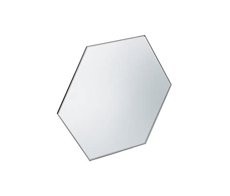MIRAGE MIRROR - Mirrors from Pomd’Or | Architonic
