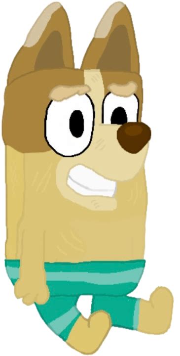 Toys Luckys Wonderful Neighbor Wiki Fandom