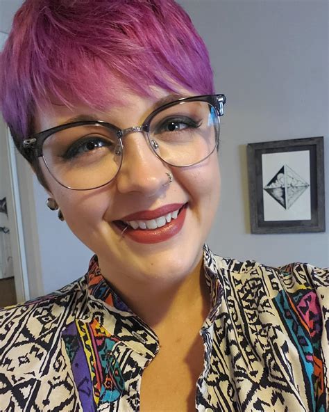 Welcome to the team Kyrsha 🥂 We are... - 19th Avenue Salon | Facebook