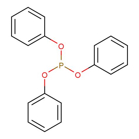 Triphenyl Phosphite 101 02 0 Guidechem