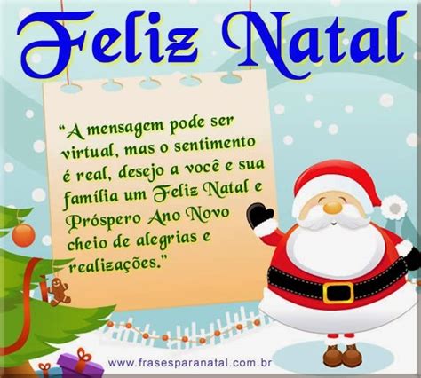 Mensagens de Natal para Funcionários Imagens Toda Atual