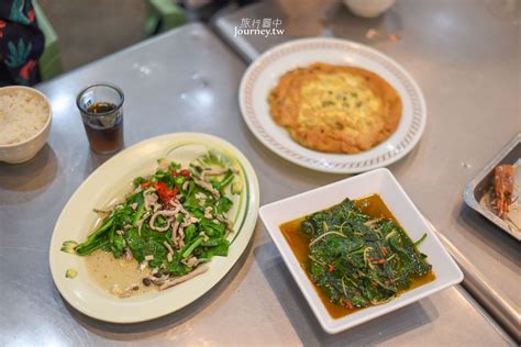 台北、士林｜春城釣蝦美食廣場・成就感爆棚！老少咸宜的外雙溪釣蝦體驗 許傑旅行圖中