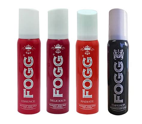 Fogg Fragrant Body Spray For Women In Delicious Review Sex Penis