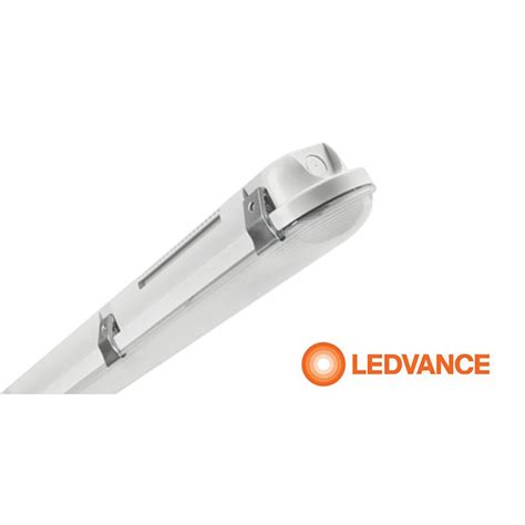 OSRAM LEDVANCE DAMP PROOF LED 1500 30 W 4000 K