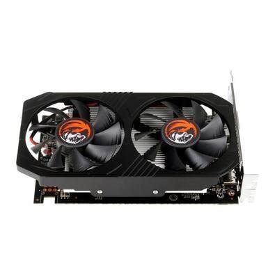 Placa De Video Gpu Rx Gb Kabum