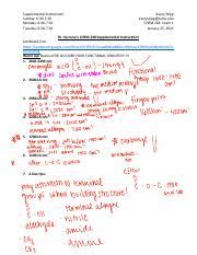 OCHEM 1 Syllabus Pdf ORGANIC CHEMISTRY I CHEM 227 Fall 2018 Dr